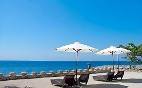 Elsalvador Beach Resort
